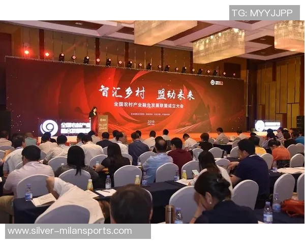 天津惠灵顿足球队崛起之路探索与发展新机遇的精彩篇章