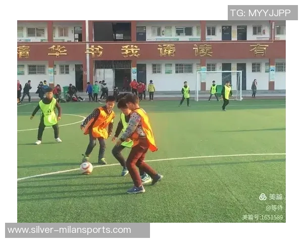 实况足球游戏下载小说：在虚拟绿茵场上追逐梦想与激情的故事