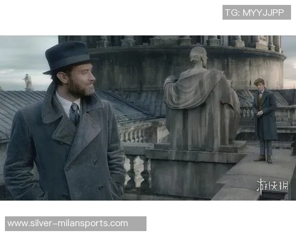 少林足球在法国的奇妙旅程与文化碰撞探讨 少林足球在法国的奇妙旅程与文化碰撞探讨