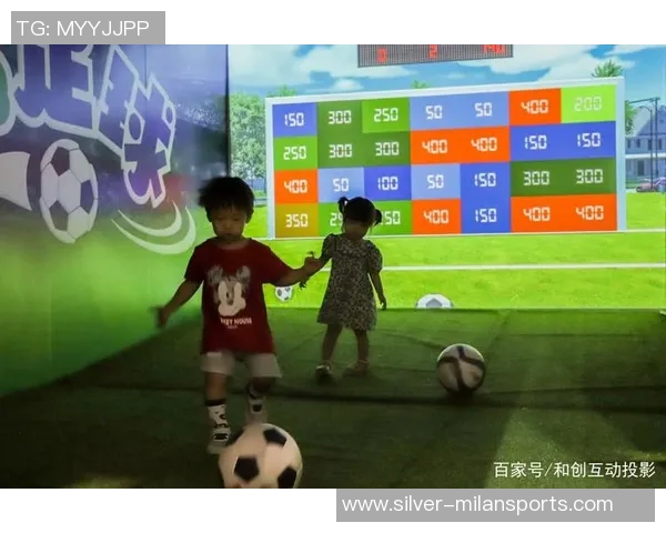 足球热潮下的朋友圈分享与互动体验探讨