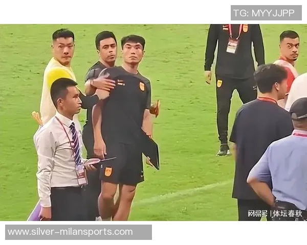 郑智在足球场上的精彩瞬间与不凡风采图片展示